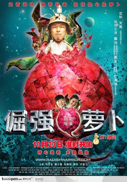 哪里可以办Verizon 地址证明